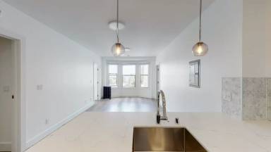 Main picture of 1472 Filbert Apartments