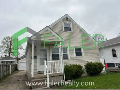 Main picture of 2227 S Smithville Rd