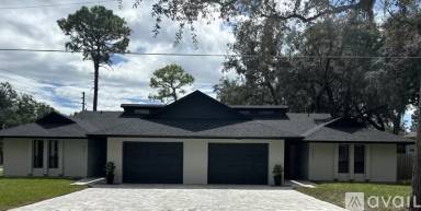 Main picture of 99 Nob Hill Cir