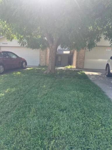 Main picture of 10411 White Oak Canyon Rd