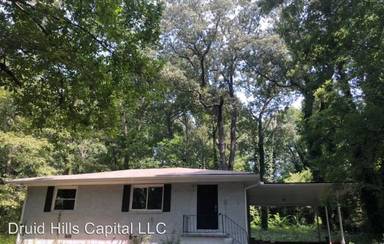 Main picture of 76 Schell Rd SE