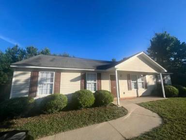 Main picture of 208 Riverbreeze Rd