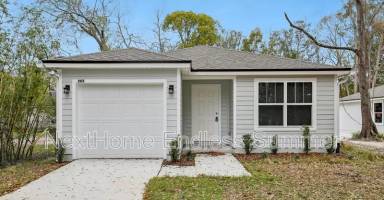 Main picture of 2955 Tracy St