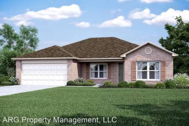 Main picture of 7503 E 158th St S