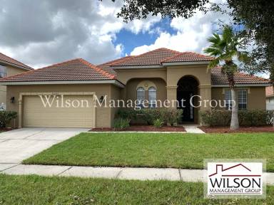 Main picture of 9046 Tuscan Valley Pl