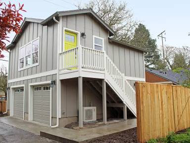 Main picture of 508 N Skidmore St