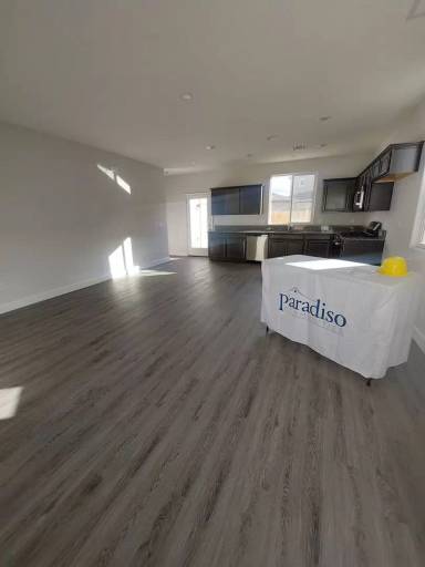 Main picture of 3701 Emerson Dr
