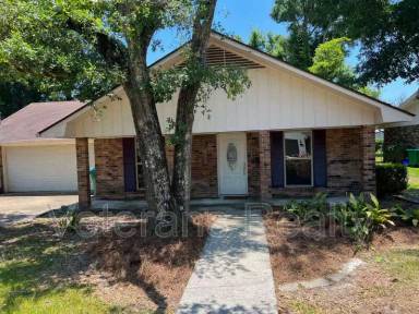 Main picture of 2316 Demaret Dr