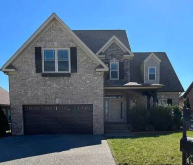 Main picture of 6010 Sanmar Dr