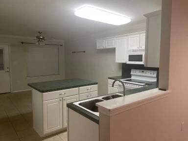 Main picture of 1817 Riverstone