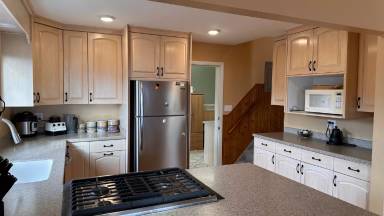 Main picture of 39940 Fernwood Dr