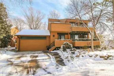 Main picture of 312 Glenthistle Ct