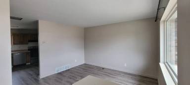 Main picture of 608 Harding Ave