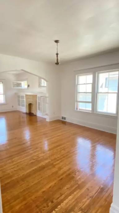 Main picture of 43 Andrews Ave