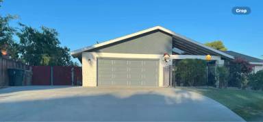 Main picture of 2504 Olmo Ct
