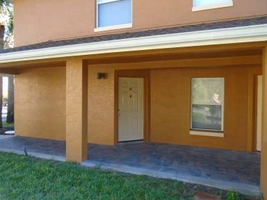 Main picture of Palm Pointe
