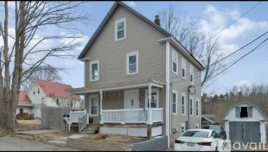 Main picture of 5 Goodwin St