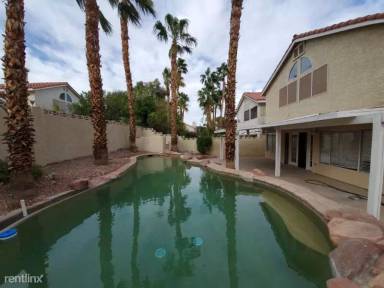 Main picture of 2905 Saint Kitts Ct
