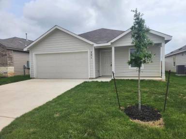 Main picture of 721 Killdeer Trl