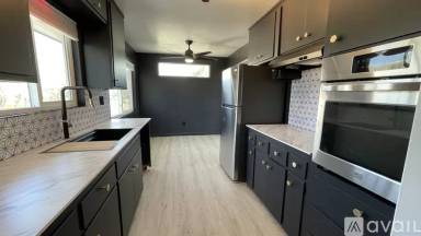 Main picture of 7428 Acoma Trl