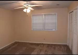 Main picture of 2904 Scotsman Rd