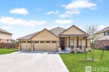 Main picture of 5501 Shire Dr