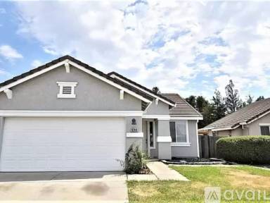 Main picture of 8248 Brewster Mill Cir