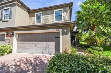 Main picture of 17380 Old Tobacco Rd