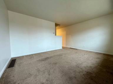 Main picture of 701 1st St
