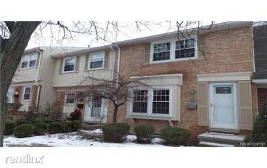 Main picture of 1835 Brentwood Dr