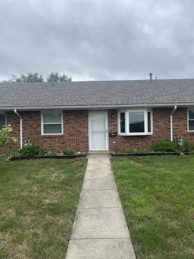 Main picture of 1644 Sierra Ave