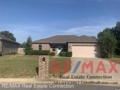 Main picture of 20 Castleton Dr