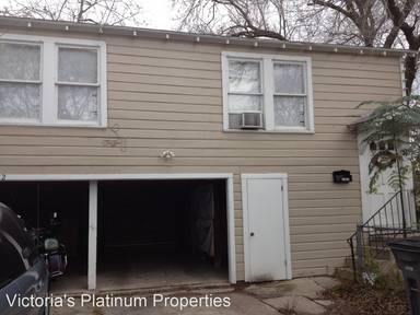 Main picture of 503 Krause St