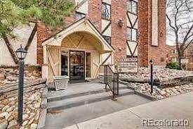 Main picture of 1008 N Corona St