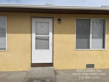 Main picture of 531 S Angus Ave