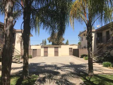 Main picture of 1340 E San Bruno Ave