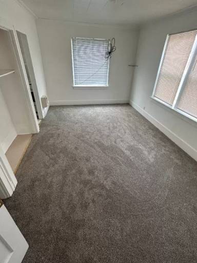 Main picture of 520 2nd Ave S