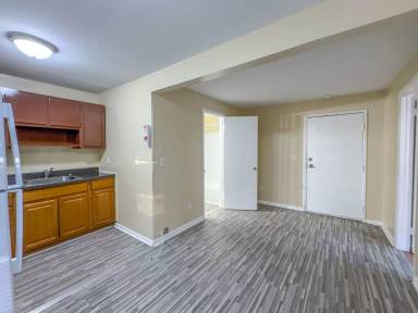 Main picture of Winthrop Terrace