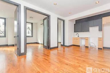 Main picture of 893 Willoughby Ave