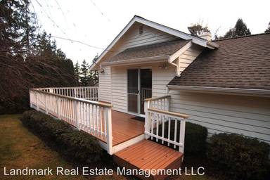 Main picture of 2610 Blackberry Ln