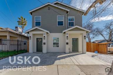 Main picture of 3161 San Rafael Ct