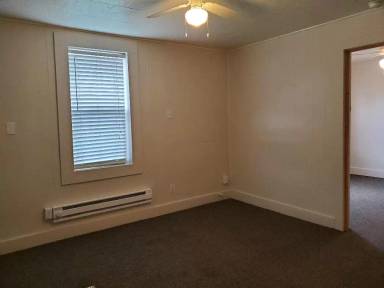 Main picture of 1314 3rd Ave W