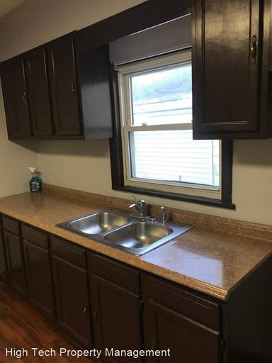 Main picture of 3567 W 46th St