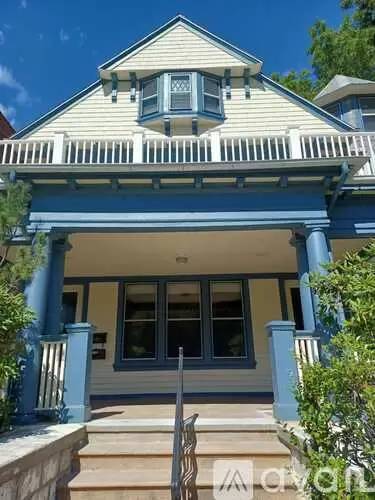 Main picture of 648 Orange St