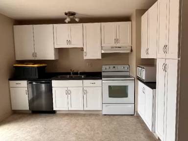 Main picture of 2813 King St