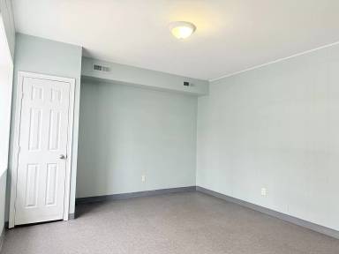 Main picture of 237-239 N Arch St