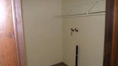 Main picture of 51365 County Road 109