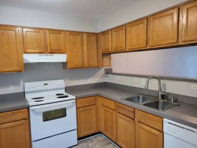 Main picture of 3805 Turnabout Ct