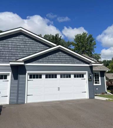Main picture of 4962 Bluebell Ct
