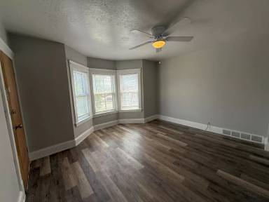 Main picture of 15311 Waterloo Rd